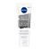 689351---mascara-facial-matificante-nivea-urban-skin-detox-76g