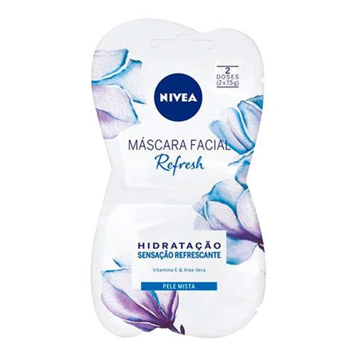 689360---mascara-facial-nivea-refresh-hidratacao-pele-mista-2-doses-de-7-5g