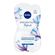 689360---mascara-facial-nivea-refresh-hidratacao-pele-mista-2-doses-de-7-5g