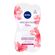689378---mascara-facial-nivea-relax-hidratacao-intensa-pele-normal-a-seca-2-doses-de-7-5g