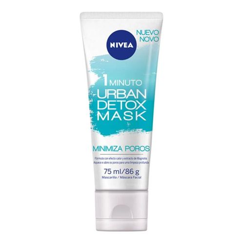 660850---mascara-facial-nivea-urban-detox-minimiza-poros-75ml
