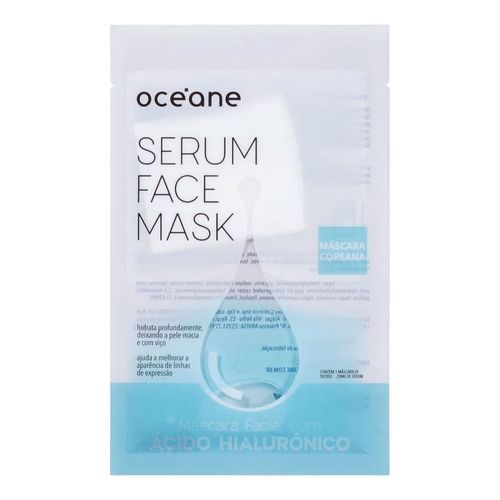 718696---mascara-facial-oceane-acido-hialuronico-1-unidade 718696---mascara-facial-oceane-acido-hialuronico-1-unidade