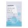 718696---mascara-facial-oceane-acido-hialuronico-1-unidade