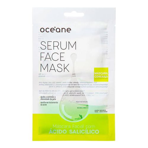 719153---mascara-facial-oceane-acido-salicilico-1-unidade 719153---mascara-facial-oceane-acido-salicilico-1-unidade