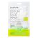 719153---mascara-facial-oceane-acido-salicilico-1-unidade
