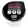 676810---mascara-facial-oceane-carvao-vegetal-28g