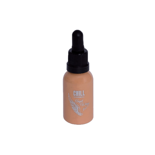 image-2f12f54939244cbda7da8238cc34c8e6 image-2f12f54939244cbda7da8238cc34c8e6