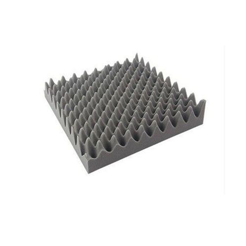 image-cca30cb2a8eb47d3847a0e49bbbd32bd image-cca30cb2a8eb47d3847a0e49bbbd32bd