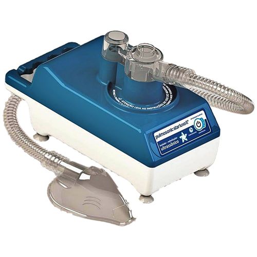 image-269ccd3d87e746cba4e1aeec23dddc6b image-269ccd3d87e746cba4e1aeec23dddc6b