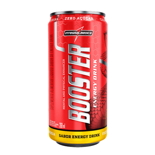 image-53640b72a83342a2897e89066dabd19c image-53640b72a83342a2897e89066dabd19c