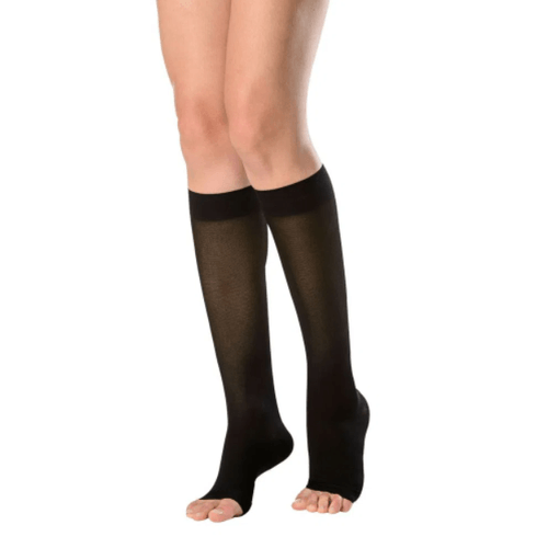 MEIA-CALCA-PRETA MEIA-CALCA-PRETA