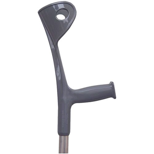 image-86cdc4c1b0b94d21b3947ad3787890f9 image-86cdc4c1b0b94d21b3947ad3787890f9