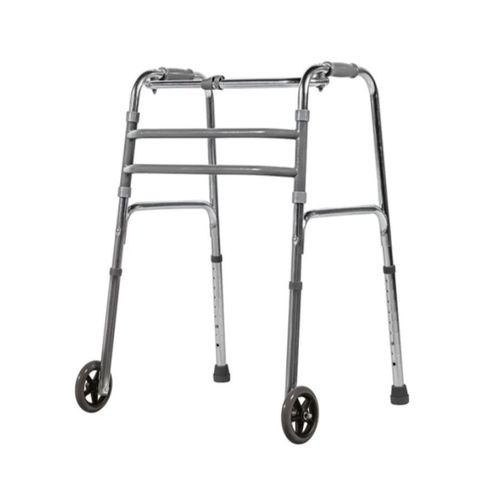 image-d223f52f18404943ad8b61714850c570 image-d223f52f18404943ad8b61714850c570