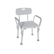 image-ec3d2d5d5c0244d7a72cbcfb49bba482