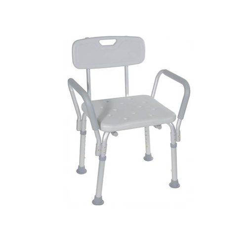 image-ec3d2d5d5c0244d7a72cbcfb49bba482 image-ec3d2d5d5c0244d7a72cbcfb49bba482