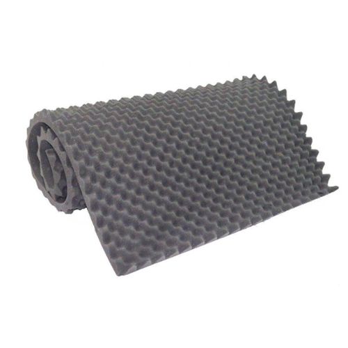 image-db906fee9ab0409fb581abfc19118c33 image-db906fee9ab0409fb581abfc19118c33