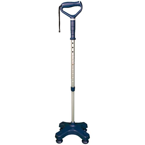 image-ffcc760f08014ae08c1a6c48eb53ecc8 image-ffcc760f08014ae08c1a6c48eb53ecc8