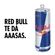 350036---Bebida-Energetica-Red-Bull-355ml-2