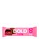 772968---Barra-de-Proteina-Bold-Thin-Trufa-de-Morango-40g-1