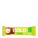 772976---Barra-de-Proteina-Bold-Thin-Bombom-de-Coco-40g-1