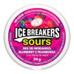 776459---Pastilhas-Ice-Breakers-Sours-Mix-de-Morango-Blueberry-e-Framboesa-1