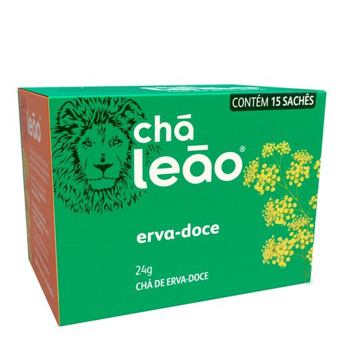 776521---Cha-Leao-Junior-Erva-Doce-15-Unidades-1 776521---Cha-Leao-Junior-Erva-Doce-15-Unidades-1