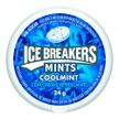 777862---Pastilhas-Ice-Break-Mints-Coolmint-com-Cristais-Refrescantes-1