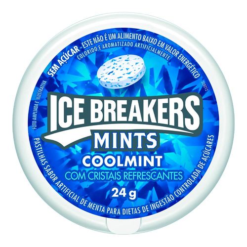 777862---Pastilhas-Ice-Break-Mints-Coolmint-com-Cristais-Refrescantes-1 777862---Pastilhas-Ice-Break-Mints-Coolmint-com-Cristais-Refrescantes-1