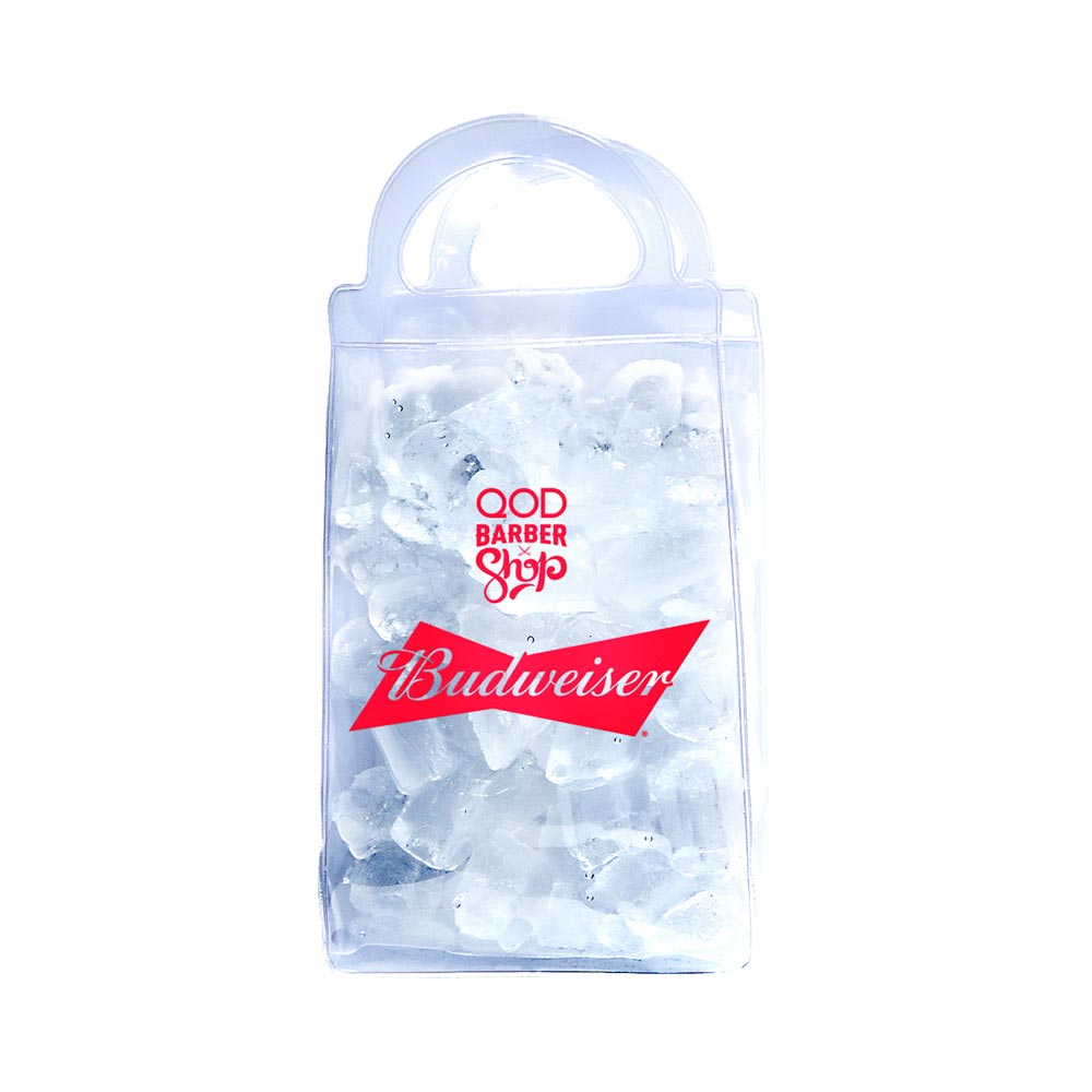Budweiser - Bags & Backpacks, Backpacks | Vinted