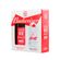 759333---Kit-Shampoo-200ml-QOD-Barber-Shop-Budweiser---Beer-Bag-3