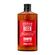 765473---Kit-Shampoo-220ml-QOD-Baber-Shop-Killer-On-The-Road---Pomada-Modeladora-70g---Necessaire-2