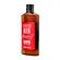 765473---Kit-Shampoo-220ml-QOD-Baber-Shop-Killer-On-The-Road---Pomada-Modeladora-70g---Necessaire-3