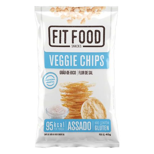 765694---Chips-Fit-Food-Veggie-Grao-de-Bico-Food-Flor-de-Sal-40g-1 765694---Chips-Fit-Food-Veggie-Grao-de-Bico-Food-Flor-de-Sal-40g-1