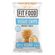 765694---Chips-Fit-Food-Veggie-Grao-de-Bico-Food-Flor-de-Sal-40g-1