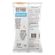 765694---Chips-Fit-Food-Veggie-Grao-de-Bico-Food-Flor-de-Sal-40g-2