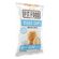 765694---Chips-Fit-Food-Veggie-Grao-de-Bico-Food-Flor-de-Sal-40g-3