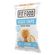 765694---Chips-Fit-Food-Veggie-Grao-de-Bico-Food-Flor-de-Sal-40g-4