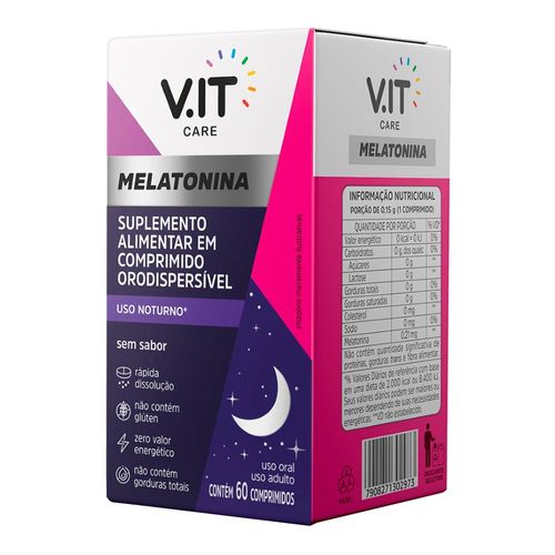 772500---Suplemento-Alimentar-V-1