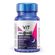 772500---Suplemento-Alimentar-V-2