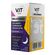 772518---Suplemento-Alimentar-V-1