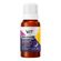772518---Suplemento-Alimentar-V-2