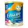 773050---Complemento-Alimentar-Ensure-Advance-Sabor-Morango-850g-1