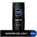 773840---Gel-de-Banho-Nivea-Men-Deep-Clean-250ml-2