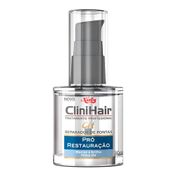 360023---Reparador-de-Pontas-Niely-Pro-Restauracao-30ml-1