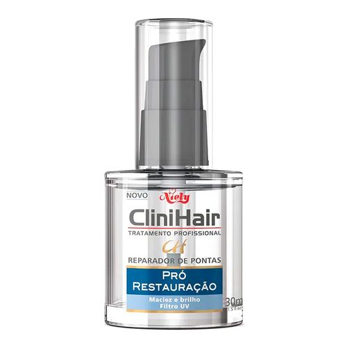 360023---Reparador-de-Pontas-Niely-Pro-Restauracao-30ml-1 360023---Reparador-de-Pontas-Niely-Pro-Restauracao-30ml-1