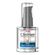 360023---Reparador-de-Pontas-Niely-Pro-Restauracao-30ml-1