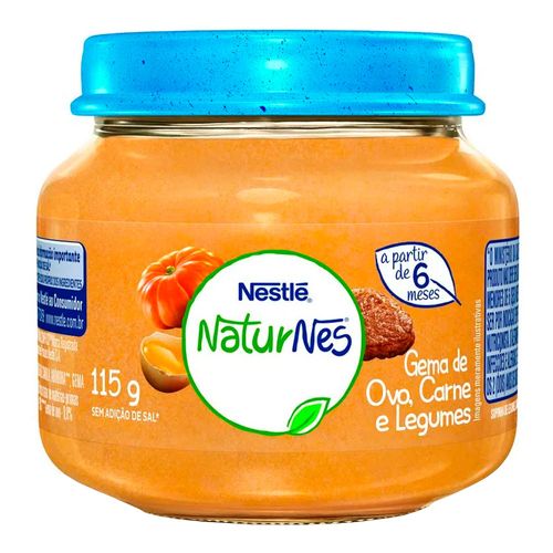 364029---Papinha-Cremosa-Nestle-Baby-Gema-De-Ovos-Carne-E-Legumes-115g-1 364029---Papinha-Cremosa-Nestle-Baby-Gema-De-Ovos-Carne-E-Legumes-115g-1