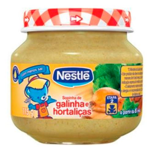 364037---Papinha-Nestle-Baby-Galinha-Com-Hortalicas-115g-1 364037---Papinha-Nestle-Baby-Galinha-Com-Hortalicas-115g-1