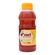 364070---Mel-Santa-Barbara-500g-1