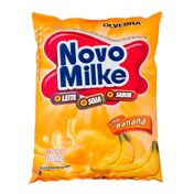 364088---Novomilke-Instantaneo-Sabor-Banana-1kg-1